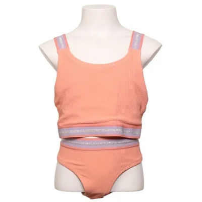 Bikini (Roze) van Wow