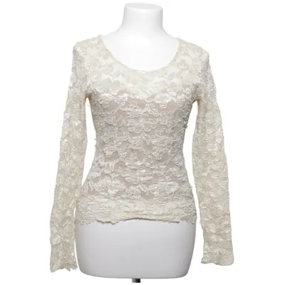 Haut (Beige) de Hanky Panky Coton, Nylon, Polyester, Viscose