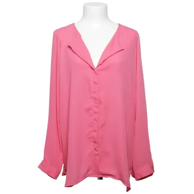Bluse (Pink) fra Jette