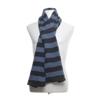Sjaal (Blauw) van Fred Perry