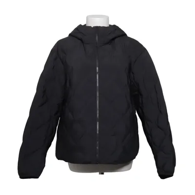 Veste légère (Puffertech) de Uniqlo Polyester