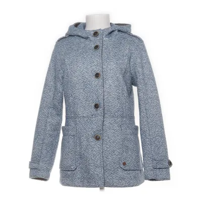 Kappa (Blå, Vit) från CMP Akryl, Polyamid, Polyester, Ull