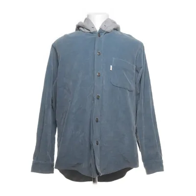 Aime Leon Dore second hand | Shop second hand online easily Aime Leon Dore second hand | Shop second hand online easily