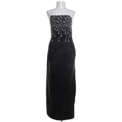 Jessica McClintock second hand | Shop second hand online easily on Sellpy.com. Jessica McClintock second hand | Shop second hand online easily on Sellpy.com.
