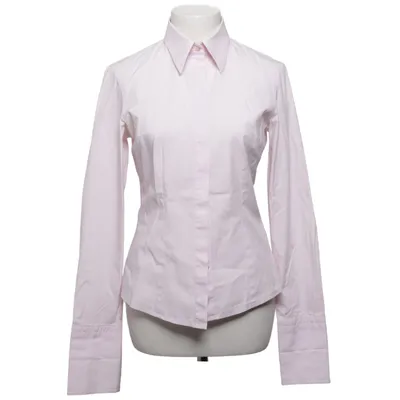 Shirt (Marie) from Hawes & Curtis Cotton, Elastane