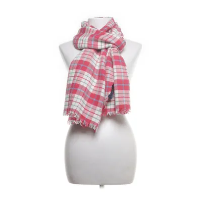 Scarf (Pink, Multicolored) from Polo Ralph Lauren