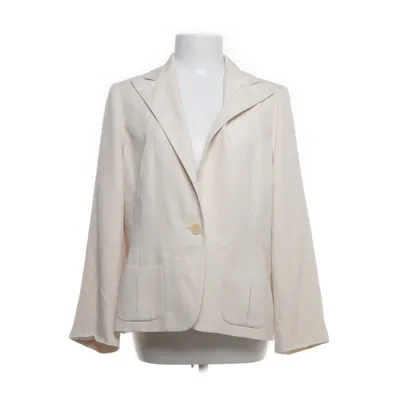 Kavaj (Beige) från Lauren Ralph Lauren