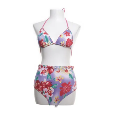 Bikini (Lila, Meerkleurig) van Yamamay