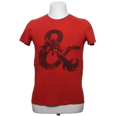 T-shirt (Softstyle) from Gildan Softstyle Cotton