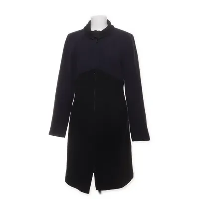 Kappa (Svart, Lila) från Mart Visser Kashmir, Polyamid, Polyester, Ull