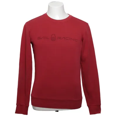 Sweatshirt (Bowman Sweater) from Sail Racing Cotton, Polyester