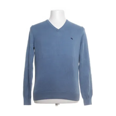 Pull-over (Bleu) de Pal Zileri
