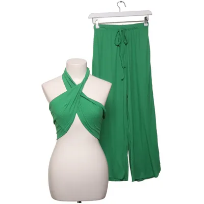 Set (Green) from Balu
