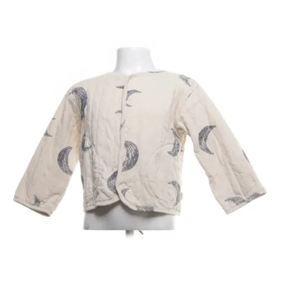 Jack (Beige, Zwart) van Konges Sløjd Organisch katoen, Polyester