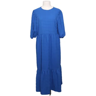 Robe (Zelina) de Rut & Circle Élasthane, Polyester