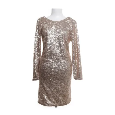 Cocktailkjole (Pailletten ) fra H&M Polyester
