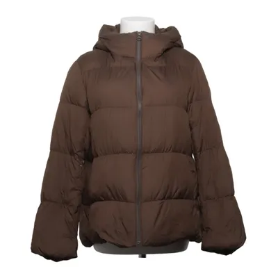 Dunjacka (ULTRA LIGHT DOWN) från Uniqlo Dun, Fjädrar, Polyamid, Polyester