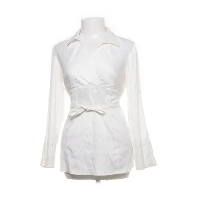 Mammaskjorta (Vit) från Mama