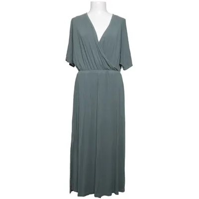 Robe (Vert) de Anna Field Curvy