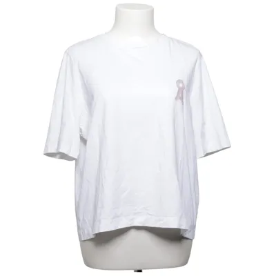 T-shirt (103901) de Armedangels Coton biologique