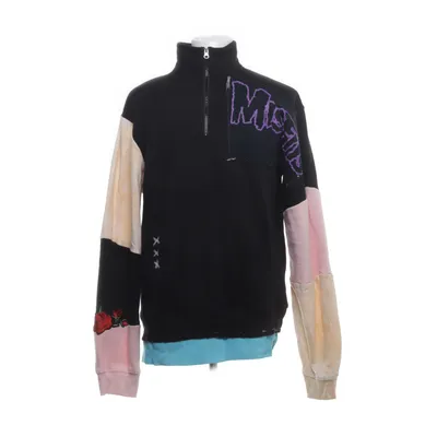 Sweatshirt (Black, Multicolored) from G-Star Raw