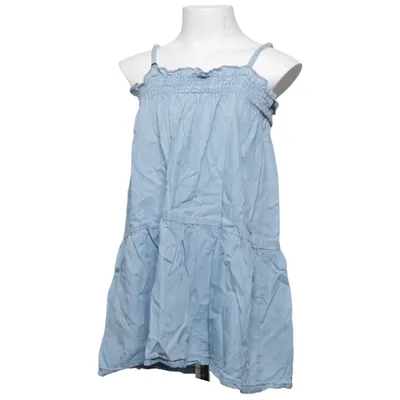 Robe (Bleu) de Serholt