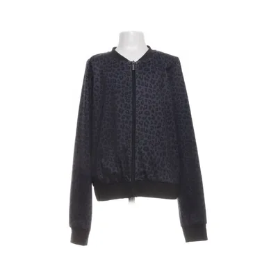 Kofta (Svart, Grå) från Pxs Elastan, Polyester