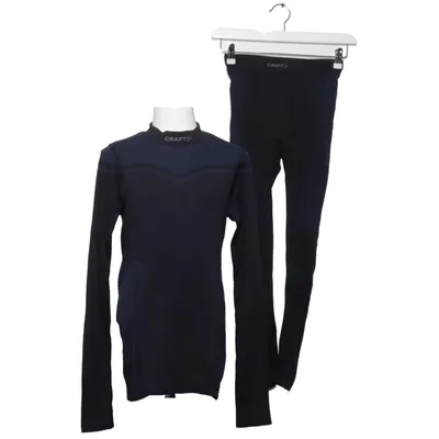Base layer (Black, Blue) from Craft