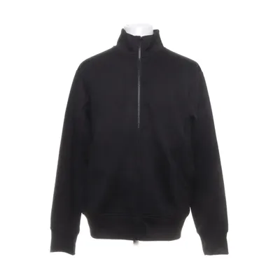 Cardigan (Zwart) van G-Star Raw Katoen, Elastaan, Polyester