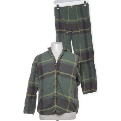 Pyjamas (Grön, Flerfärgad) från Triumph