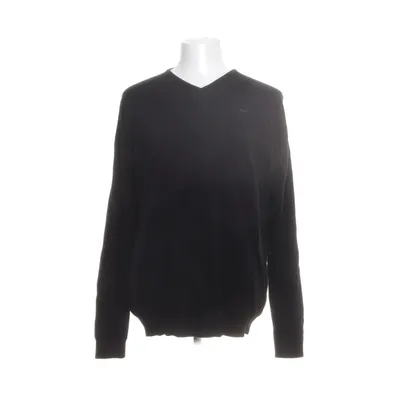 Pullover (Svart) från Hampton Republic Bomull