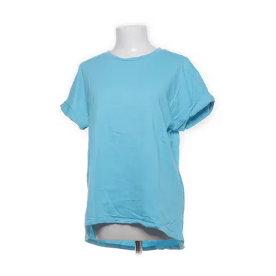 T-shirt (Blå) från Tezenis