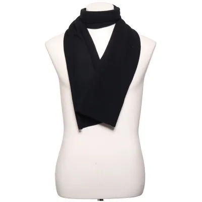 Scarf (Black) from Wed'ze