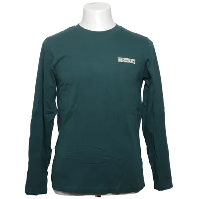 Lange mouwen shirt (Creator 2.0 Long Sleeves) van STANLEY/STELLA Organisch katoen