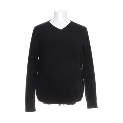Pullover (Zwart) van Dressmann