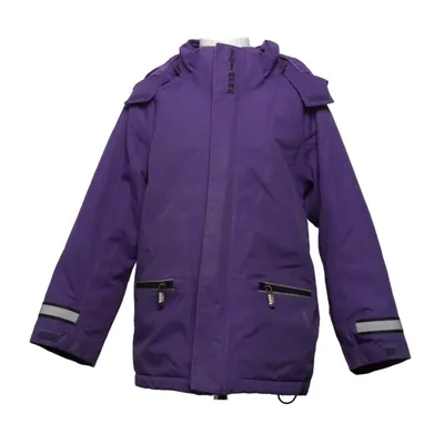Ski-jas (Proxtec) van Kaxs Proxtec Polyamide, Polyester