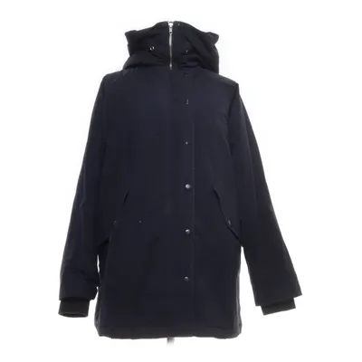 Vinterjacka (Blå) från Filippa K Polyester