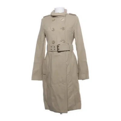 Trenchcoat (Beige) från Patrizia Pepe
