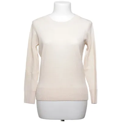 Tröja (Beige) från Vince Kashmir