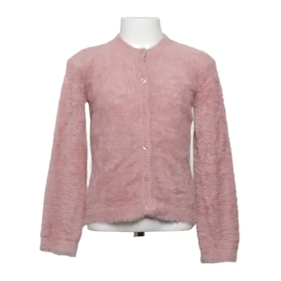 Cardigan (Rose) de Hema