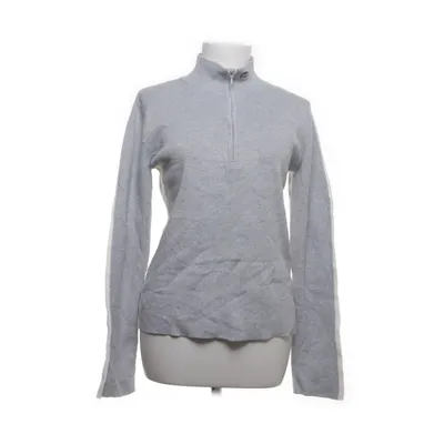 Sweater (Gray) from Polo Jeans Company Ralph Lauren Cotton