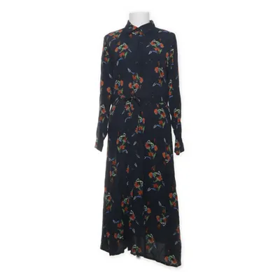 Blousejurk (Zwart, Meerkleurig) van CKS Viscose