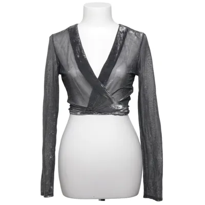 Bolero (Sort) fra ONLY