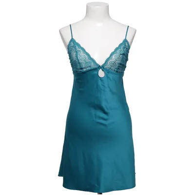 Negligé (Angel Curves Ndw) von Triumph