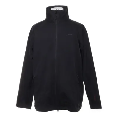 Veste polaire (SKAGEN 14,SR.) de Nico Polyester