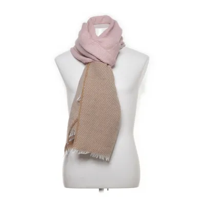 Écharpe (IMPERIAL) de Please Acrylique, Polyester, Viscose, Laine