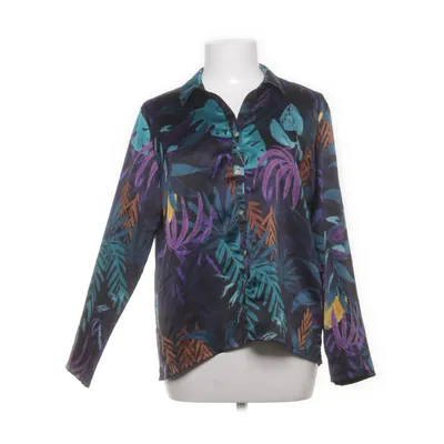 Pajama sweater (Multicolored) from Darjeeling Polyester