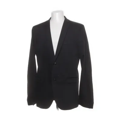 Blazer (New Martin3) de Mey & Edlich Coton, Élasthane, Polyester, Viscose