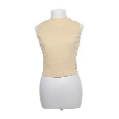 Top (Beige) from Roxy Cotton