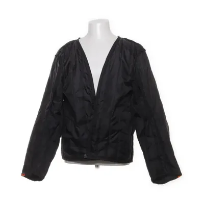 Doublure (Gris) de Yoko Polyamide, Polyester